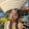 Katie Li