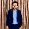 Jay Mehta
