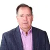 Steve Nolte