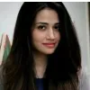 Komal Arora
