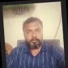 Rajavel