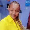 Naomi Karanja