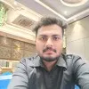 Rahul