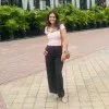 Neha Singhh