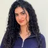 Deema Al