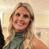 Kelsey
