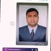 Roopchand Singh