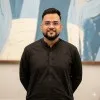 Bissam Nasir