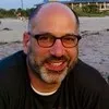 David Mandel
