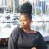 aphelele mdunyelwa