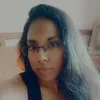 Nidhi Rameshan