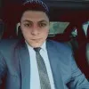 Omar Bahy ELDin