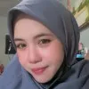 Siti Haryana