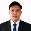 Raymart Caya