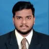 Mohamed Anas