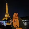 Husna Latheef