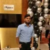 Ankush Raj