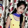pooja nagar