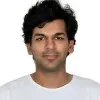 Ankit Sarin