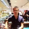 Wade Liu
