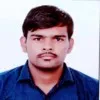 JAI SAINI