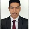 Khaled Mostafa