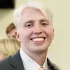 Justin Peel