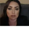 Marisol Alvarado