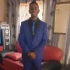 Keenan Perumal