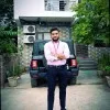 Shashank Singh