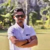 Sahil Thakur