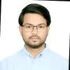 Kapil Vishwakarma