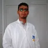 Abdelali Rhihi