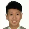 Khye Wen Chong