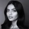 Palak Gupta