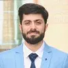 Mayank Arora