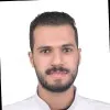 Abdullah Aboalwafa