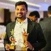 Shailesh Kamat