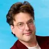 Charlie Key