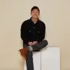 kevin vang