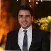 Ahmad Abdeen