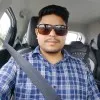 Ravi shankar Shivhare
