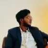 Ramesh