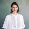 Zohar Noy