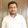 Subhash Rao Medarametla