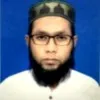 Md Tauhidul Islam