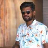 Vasanth