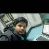 Syama Nagesh