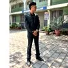 Tanmay Dalvi
