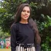 MONISHA